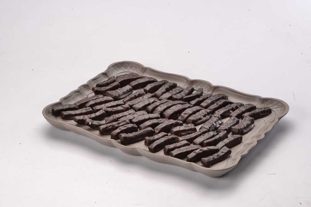 Spesiyal Cikolatalar