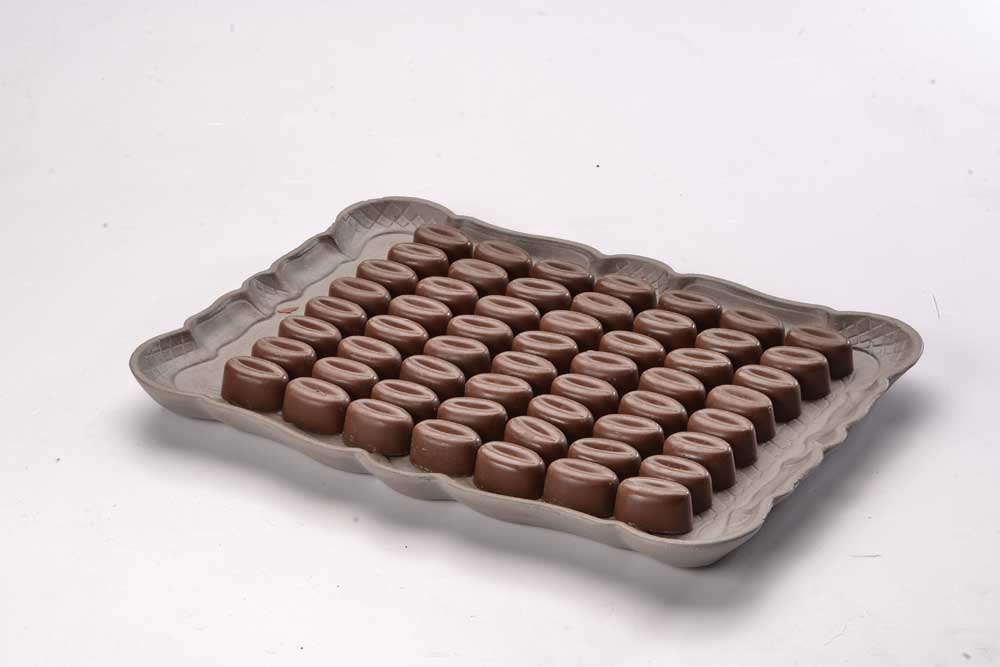 Spesiyal Cikolatalar