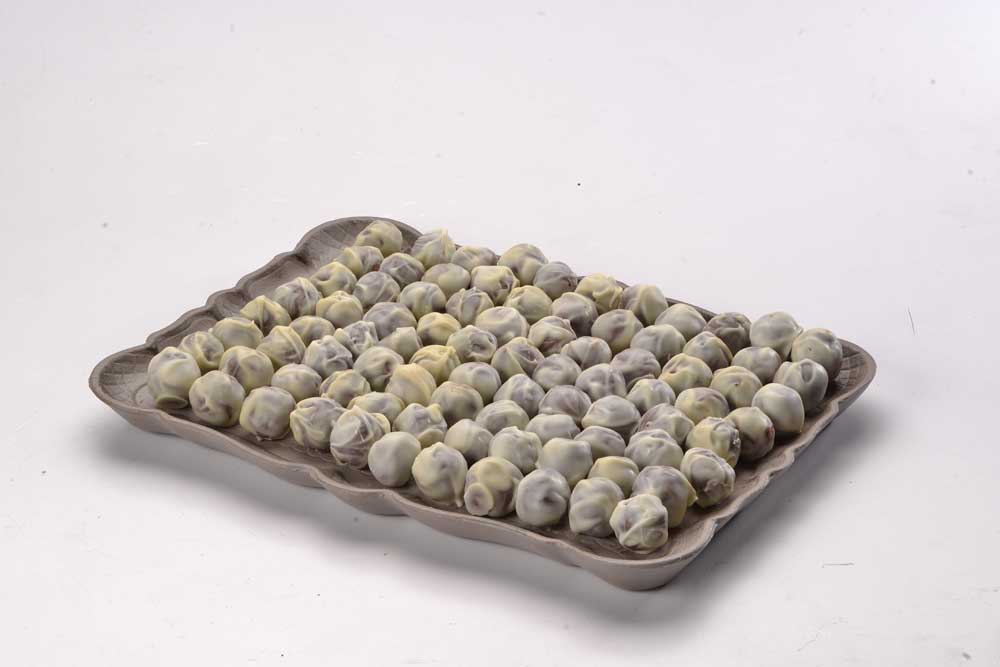 Spesiyal Cikolatalar