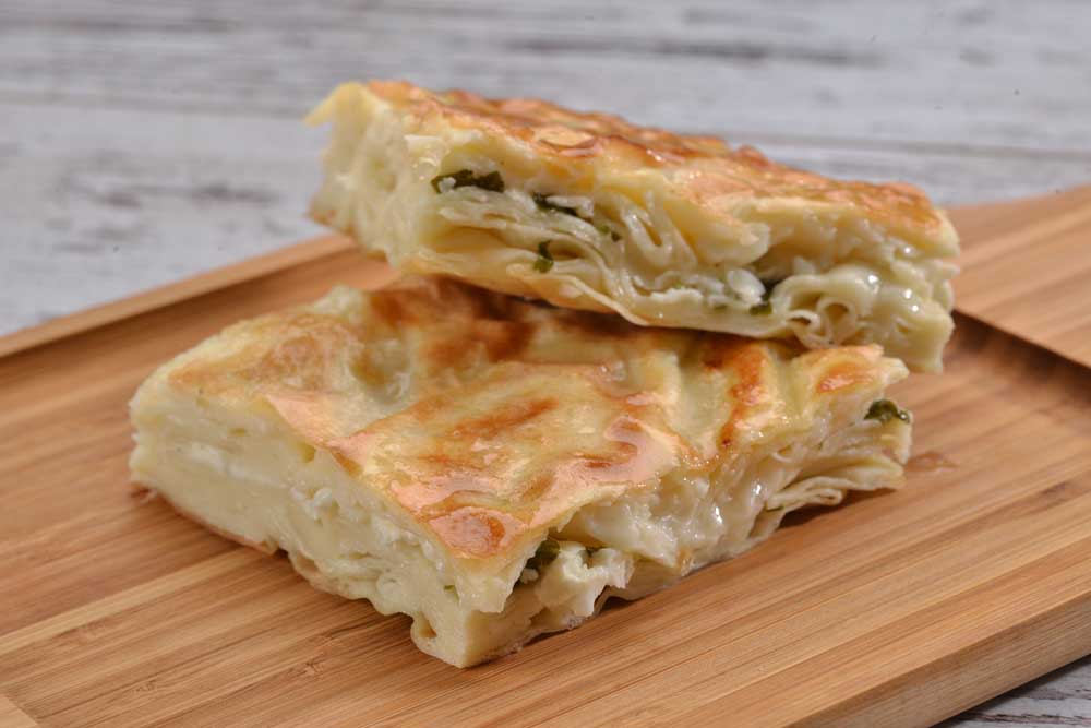 Börek