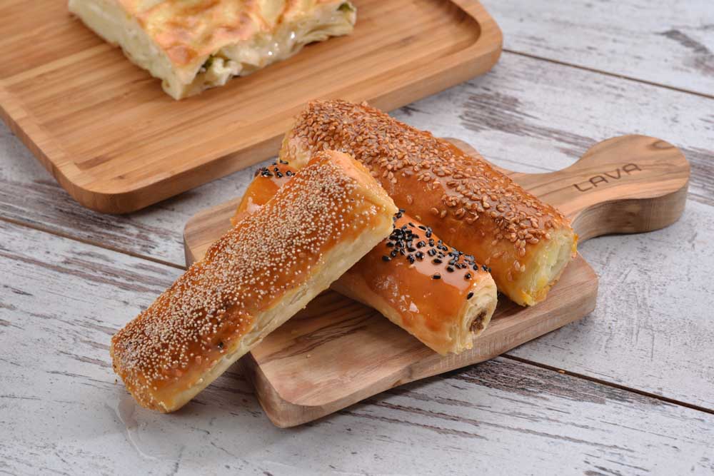 Börek